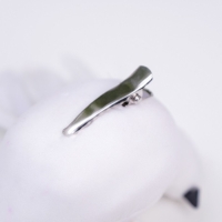 Декор на прищепке "Птица", белая, 18 х 6,5 х 12 см Декор на прищепке "Птица", белая, 18 х 6,5 х 12 см