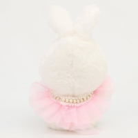 Мягкая игрушка &laquo;Зайка&raquo;, 23 см