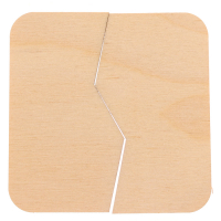 Картинки-половинки «Овощи-фрукты» Картинки-половинки «Овощи-фрукты»