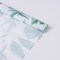 Коврик противоскользящий Доляна Filix, 30&times;90 см