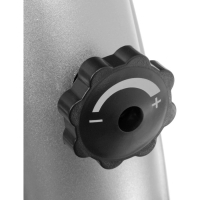 Мини-велотренажёр &laquo;Аэрофит&raquo;