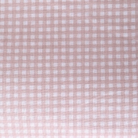 Постельное бельё 1,5сп Клеточка бежевый, 150х210см, 150х210см, 70х70 см, бязь, 120 г/м, 100% хлопок Постельное бельё 1,5сп Клеточка бежевый, 150х210см, 150х210см, 70х70 см, бязь, 120 г/м, 100% хлопок