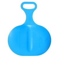 Ледянка с ручкой Ледянка с ручкой