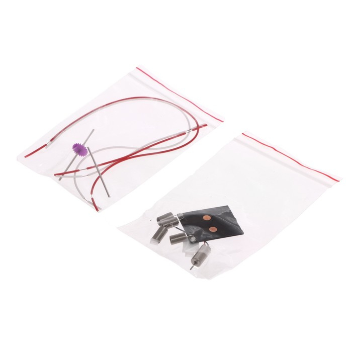 Игровой набор «Солнцебот», 6 в 1, работает от солнечной батареи Игровой набор «Солнцебот», 6 в 1, работает от солнечной батареи