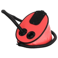 Лодка &laquo;Капитан Т310&raquo;, слань+киль, цвет принт рыбы