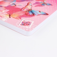 Книга &laquo;Найди и покажи&raquo;, Гравити фолз