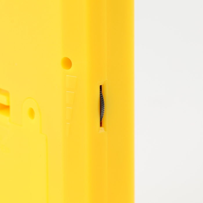 Электронная головоломка &laquo;Змейка&raquo;, 13 игр