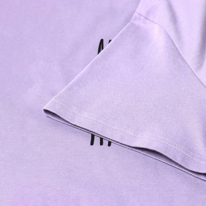 Комплект домашний мужской (джемпер/брюки), цвет лаванда/графит, размер 50 (L) Комплект домашний мужской (джемпер/брюки), цвет лаванда/графит, размер 50 (L)