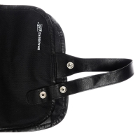 Набор инстр для лепки и модел BRAUBERG ART CLASSIC 30 шт в скрутке Набор инстр для лепки и модел BRAUBERG ART CLASSIC 30 шт в скрутке