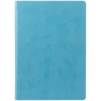 Ежедневник Romano, недатированный, голубой Ежедневник Romano, недатированный, голубой