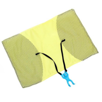 Фигурка солдатика &laquo;Парашютист&raquo;, с запуском, МИКС