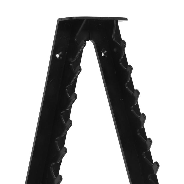 Держатель для ключей ТУНДРА, 470 х 320 мм, крепится к стене Держатель для ключей ТУНДРА, 470 х 320 мм, крепится к стене