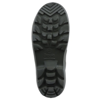 Сапоги мужские ЭВА Forvard Д32-НУ -10, цвет олива, размер 44