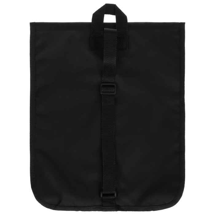 Аквашузы ONLYTOP Swim, р. 36 Аквашузы ONLYTOP Swim, р. 36