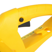 Пила цепная Huter ELS-2000P, электрическая, 2000 Вт, 16", шаг 3/8", 1.3 мм, 57 зв. Пила цепная Huter ELS-2000P, электрическая, 2000 Вт, 16", шаг 3/8", 1.3 мм, 57 зв.