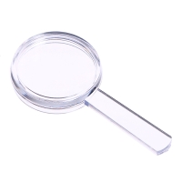 Набор для опытов &laquo;Экоферма&raquo;, своими руками