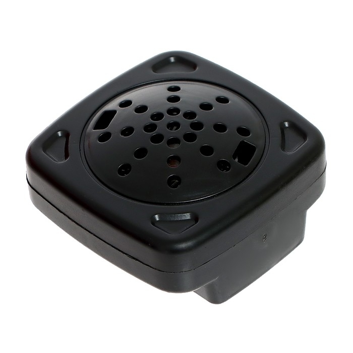 Набор для бокса «Бей в цель», звуковые эффекты Набор для бокса «Бей в цель», звуковые эффекты