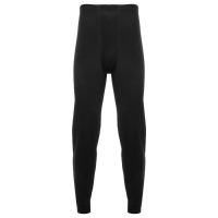 Комплект термобелья Сomfort Extrim, до -35°C, размер 52, рост 182-188 см Комплект термобелья Сomfort Extrim, до -35°C, размер 52, рост 182-188 см