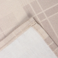 Полотенце "Этель" Сердце дома40х73 см, 100% хл, саржа 190 г/м2 Полотенце "Этель" Сердце дома40х73 см, 100% хл, саржа 190 г/м2