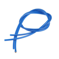 Система для фильтрации воды "Аквафор" Кристалл, К3/К2/К7, 26x9x35 см, с краном, 2.5 л/мин