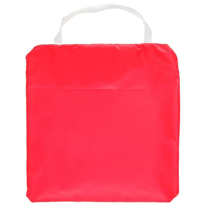 Островки эстафетные, d=50 см, 4 шт., цвета МИКС Островки эстафетные, d=50 см, 4 шт., цвета МИКС