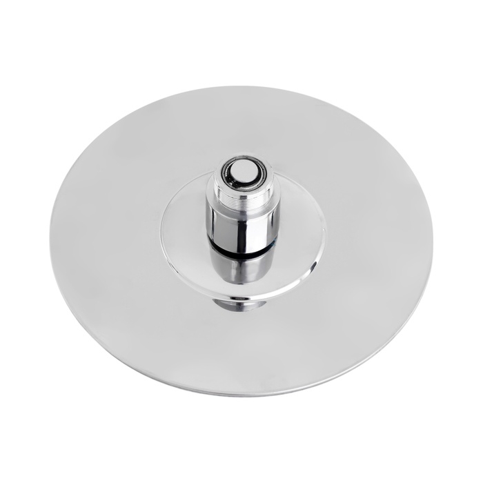 Пилон для танцев, портативный шест, 3.8 м, d-4.5 см Пилон для танцев, портативный шест, 3.8 м, d-4.5 см