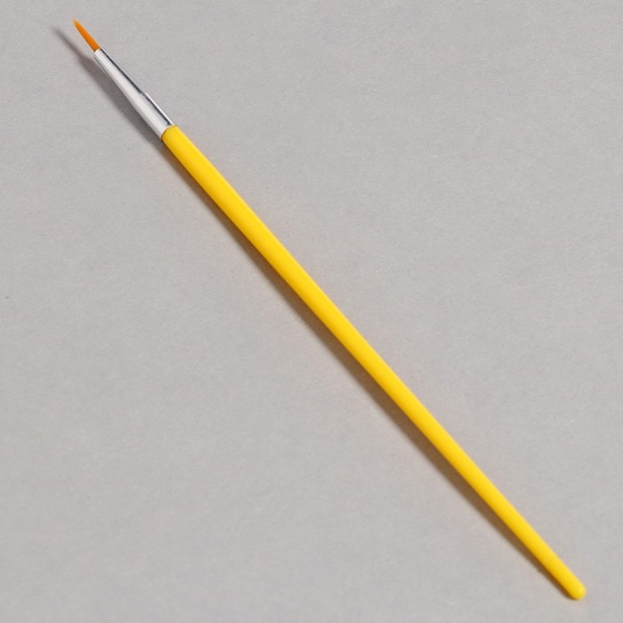 Магниты из гипса &laquo;Царевны. Алёнка, Даша, Василиса&raquo;