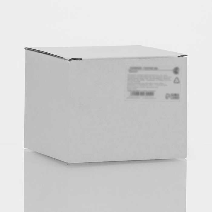 Кружка стеклянная с двойными стенками Magistro «Дуо. Грация», 200 мл, 12,5×9×7,5 см Кружка стеклянная с двойными стенками Magistro «Дуо. Грация», 200 мл, 12,5×9×7,5 см