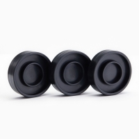 Шашки, настольная игра "Гигантские", 24 шт, поле 48 х 48 см, шашка 5.5 х 1.5 см