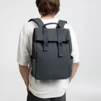 Рюкзак cityPulse, темно-серый Рюкзак cityPulse, темно-серый