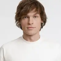 Футболка оверсайз унисекс Sideline, молочно-белая, размер XL/XXL Футболка оверсайз унисекс Sideline, молочно-белая, размер XL/XXL