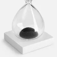 Магнитный антистресс Mystery, белый Магнитный антистресс Mystery, белый