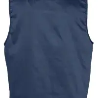 Жилет фотографа Wild 200 темно-синий, размер XL