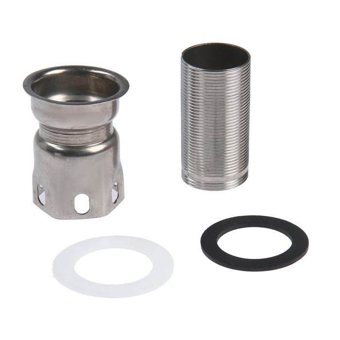 Смеситель для раковины Accoona A91207F, однорычажный, длина излива 122 мм, черный Смеситель для раковины Accoona A91207F, однорычажный, длина излива 122 мм, черный