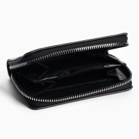 Кошелек женский «Суета" 12,5х9х2 см Кошелек женский «Суета" 12,5х9х2 см