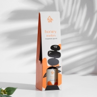 Диффузор ароматический Медовая дыня 100 мл