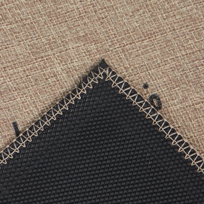 Коврик для ванной Этель Коврик для ванной Этель "HOME", 48х78 см