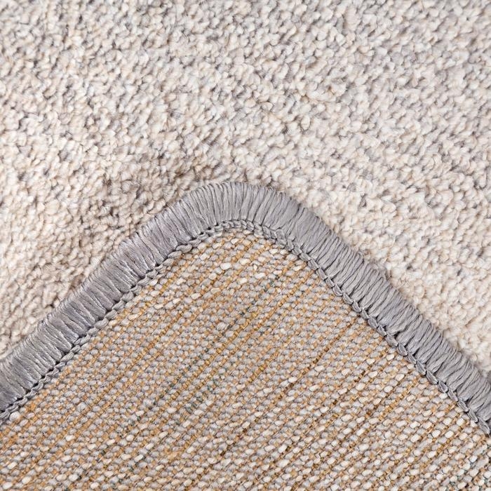 Ковер Сити 160х230 см прямоугольный, 100% ПП Ковер Сити 160х230 см прямоугольный, 100% ПП