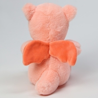 Мягкая игрушка &laquo;Дракон&raquo;, МИКС