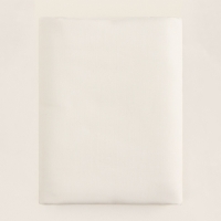 Набор наволочек SL Home Subtle 70*70 см - 2 шт, сатин, 140 гр/м2, 100% хлопок