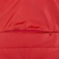 Жилет Leven, красный, размер XL