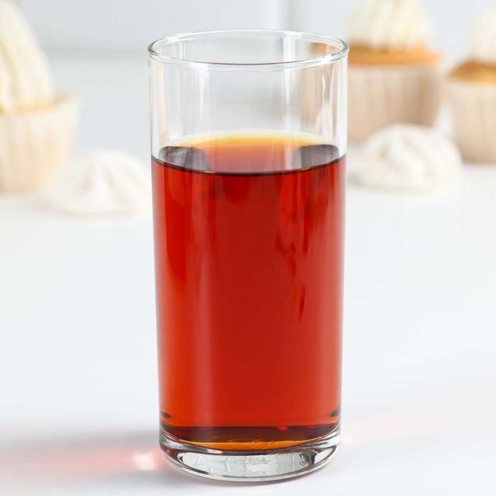 Краситель сухой водорастворимый «Тёмно-красный» для десертов, 5 г. Краситель сухой водорастворимый «Тёмно-красный» для десертов, 5 г.