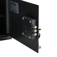 Сейф T-250 KL Сейф T-250 KL