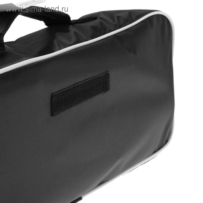 Набор автомобилиста "Базовый", 6 предметов