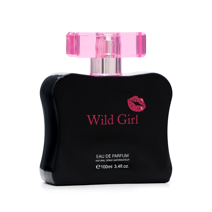 Туалетная вода женская Tearre Real, 100 мл Туалетная вода женская Tearre Real, 100 мл