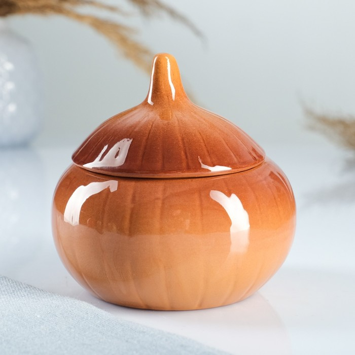 Набор горшков Набор горшков "Веселая семейка" 4х0,25л