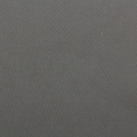 Постельное бельё Этель дуэт &laquo;Зелёно-серые зигзаги&raquo; 143х215- 2 шт, 220х240, 70х70-2 шт