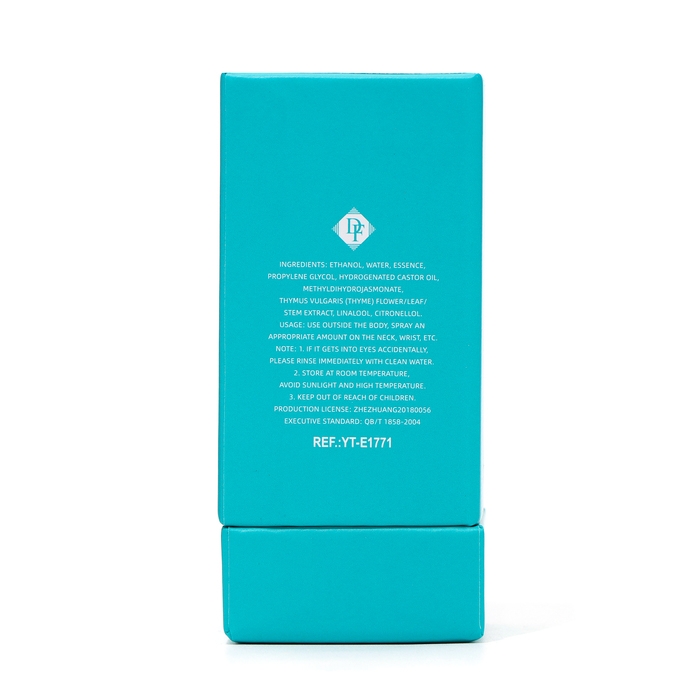 Туалетная вода женская Maiden Anna Neroli Porotfino, 50 мл Туалетная вода женская Maiden Anna Neroli Porotfino, 50 мл