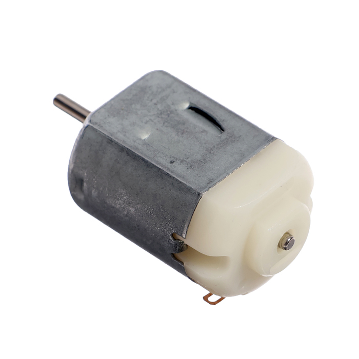 Набор для опытов &laquo;Аэротруба&raquo;