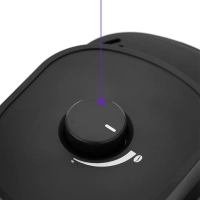 Кофемашина капельная КТ-737 - 1000 Вт - 1.25 л Кофемашина капельная КТ-737 - 1000 Вт - 1.25 л